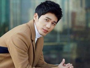 娱乐圈未爆料情侣名单,娱乐圈神秘未曝光情侣名单大揭秘! 第1张 娱乐圈未爆料情侣名单,娱乐圈神秘未曝光情侣名单大揭秘! 第1张