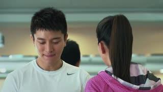 电视剧小两口全集在线观看,甜蜜生活全景展现  第2张