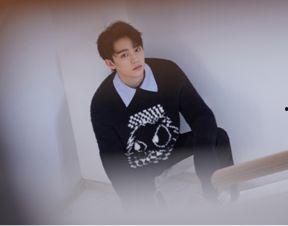 圈内人士爆料周翊然视频,圈内人士揭秘不为人知的一面  第1张