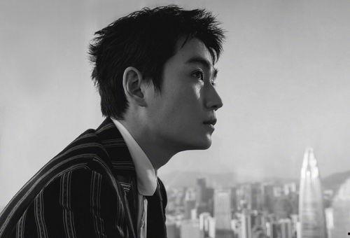 娱乐圈爆料贴朱一龙,娱乐圈爆料背后的真实人生 第1张 娱乐圈爆料贴朱一龙,娱乐圈爆料背后的真实人生 第1张