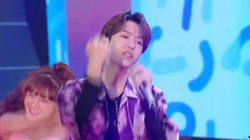 刘大锤爆料王源视频播放,播放量惊人引热议  第3张